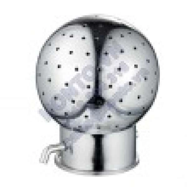 Qua-cau-ve-sinh-bon-tank-co-dinh-hinh-anh-110x110_0
